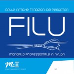 Filu